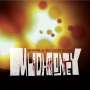 Mudhoney: Under A Billion Suns, LP