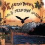 Blitzen Trapper: Wild Mountain Nation, CD