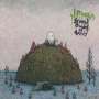 J Mascis: Several Shades Of Why, LP