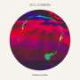 Still Corners: Creatures Of An Hour, CD