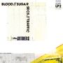 The Gotobeds: Blood // Sugar // Secs // Traffic, CD