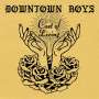 Downtown Boys: Cost Of Living, LP