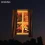 Moaning (Indie): Moaning, LP