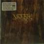 Blitzen Trapper: Furr (Deluxe-Edition), CD