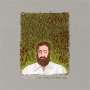 Iron And Wine: Our Endless Numbered Days (15th-Anniversary-Edition), CD