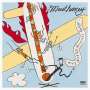 Mudhoney: Every Good Boy Deserves Fudge (30th Anniversary Edition) (remastered), 2 LPs
