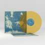 Iron And Wine: LIGHT VERSE (Yellow Transparent Vinyl), LP