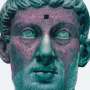 Protomartyr: The Agent Intellect, CD