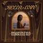 Marinero: Hella Love, LP