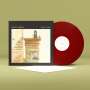Chris Cohen: PAINT A ROOM (Red Vinyl), LP