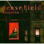 Sensefield: Building, CD