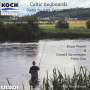 B.Posner & D.Garvelmann-Celtic Keyboards, CD