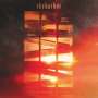 Skyharbor: Sunshine Dust (180g) (Limited-Edition) (Orange Vinyl), LP,LP