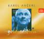 : Karel Ancerl Gold Edition Vol.15, CD