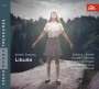 Bedrich Smetana: Libuse, CD,CD