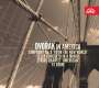 Antonin Dvorak: Symphonie Nr.9, CD,CD,CD
