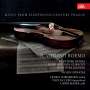 Il Violino Boemo - Music from 18th Century Prague, CD