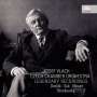 : Josef Vlach & Czech Chamber Orchestra - Legendary Recordings, CD,CD,CD,CD
