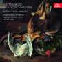 Pavel Vranicky: Symphonie Nr.25 D-Dur "La Chasse", CD