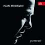 : Ivan Moravec - Portrait, CD,CD,CD,CD,CD,CD,CD,CD,CD,CD,CD,DVD
