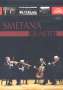 : Smetana Quartet - A Legend of the World Art of the Quartet, DVD