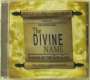 Jonathan Goldman: The Divine Name, CD