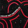 : Fallin' Off The Reel Vol. 3 & 4, LP,LP