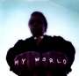 Lee Fields: My World, LP