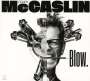 Donny McCaslin: Blow., CD