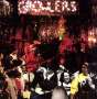 The Growlers: Are You In Or Are You Out, LP