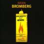 Brian Bromberg: Plays Hendrix, CD
