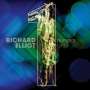 Richard Elliot: Number Ones, CD