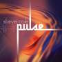 Steve Cole: Pulse, CD