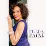 Freda Payne: Come Back To Me Love, CD