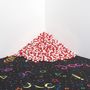 Pill: Convenience, LP, LP