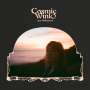 Jess Williamson: Cosmic Wink, CD