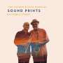Joe Lovano & Dave Douglas: Sound Prints On Pebble Street, Single 7"