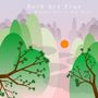 Webber / Morris Big Band: Both Are True, CD