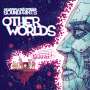Joe Lovano & Dave Douglas: Other Worlds, CD