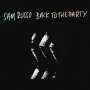 Sam Russo: Back To The Party, LP
