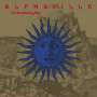 Alphaville: The Breathtaking Blue, 2 CDs and 1 DVD