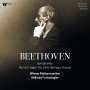 Ludwig van Beethoven (1770-1827): Symphonien Nr.1 & 3 (180g), 2 LPs
