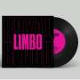Royal Blood: Limbo, Single 7"
