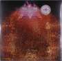 M: En Tete A Tete (180g) (Limited Edition) (Pink Vinyl), 3 LPs