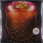 M: Le Tour De -M- (180g) (Limited Edition) (Orange Vinyl), LP,LP,LP