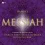 Georg Friedrich Händel: Der Messias (180g), LP,LP,LP
