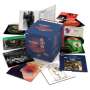 Wilhelm Furtwängler - The Complete Furtwängler on Record, 55 CDs