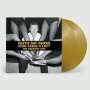 Faith No More: Who Cares A Lot? The Greatest Hits (Limited Edition) (Gold Vinyl), LP,LP