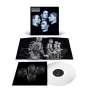 Kraftwerk: Techno Pop (German Version) (2009 remastered) (180g) (Transparent Vinyl) (4. Track: Der Telefon Anruf), LP