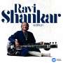 Ravi Shankar: Ravi Shankar Edition, CD,CD,CD,CD,CD